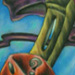 tattoo galleries/ - F*?! Luck